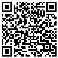 QR Code for bitcoin:bitcoin:bitcoin:bitcoin:LSgXu581YQq9CU2Fu8edfcSiJRsyqPT2hn