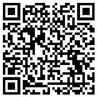 QR Code for bitcoin:bitcoin:bitcoin:bitcoin:LSgZTH3L7XKe3AxTubF9MUt4CY4PDevENq