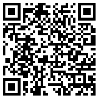 QR Code for bitcoin:bitcoin:bitcoin:bitcoin:LSgmUupMf7u5PeNXCqfbNaRA6JcM4LP3oi