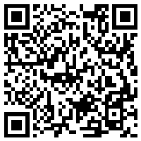 QR Code for bitcoin:bitcoin:bitcoin:bitcoin:LSgon9DuVcbCCa9FN67c8BTBQ7V6yUYsVd