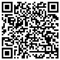 QR Code for bitcoin:bitcoin:bitcoin:bitcoin:LSgpdfVwmEhHjsi3DT8rAYB8Qq314diAsm