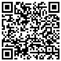 QR Code for bitcoin:bitcoin:bitcoin:bitcoin:LSgqT6uFjTi4Rd9CSeXvbQXiwb9Adsak5q