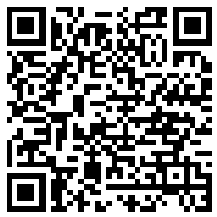QR Code for bitcoin:bitcoin:bitcoin:bitcoin:LSgyiDwYK4jwPyGd8XpAvJq42qRQVggAMd