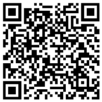 QR Code for bitcoin:bitcoin:bitcoin:bitcoin:LSh5zvXwFM8rtmmYvMAYRtMZfFuWDoArUf