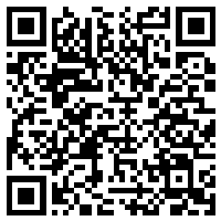 QR Code for bitcoin:bitcoin:bitcoin:bitcoin:LShBES9Aki3ZTnBZM54FCeTMkGrZsN3aUX