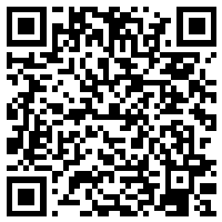 QR Code for bitcoin:bitcoin:bitcoin:bitcoin:LShgUKtGAfHRWdW7EXMMSARR2P5Xp8ttSu