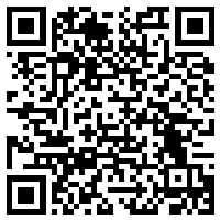 QR Code for bitcoin:bitcoin:bitcoin:bitcoin:LSi4C61nsujCvmfh5FixeUXWMpPd4CYhjV