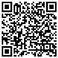 QR Code for bitcoin:bitcoin:bitcoin:bitcoin:LSiJmSLFbSr3cKQkCmUqi2QBiMwroMqnnm