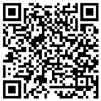 QR Code for bitcoin:bitcoin:bitcoin:bitcoin:LSibMWSG6AMw4yHaQwuAsimKcwi7HaiFHT