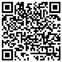 QR Code for bitcoin:bitcoin:bitcoin:bitcoin:LSinNEZYfPEshUdRSAbsNoRZ4iUSoZdFLf