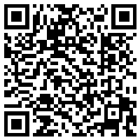 QR Code for bitcoin:bitcoin:bitcoin:bitcoin:LSiqKBB3ff3ozeP8j2kzpteUhc7xBNaU4F