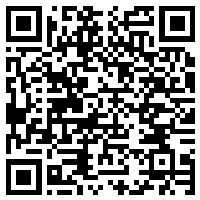 QR Code for bitcoin:bitcoin:bitcoin:bitcoin:LSixoLdMh4vQPv7VTbyuiPkDWFWtDLGWsK