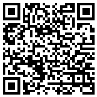 QR Code for bitcoin:bitcoin:bitcoin:bitcoin:LSj6QciPnwntTVjinSpJ8j3j2wRf3tffA4
