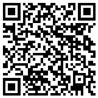 QR Code for bitcoin:bitcoin:bitcoin:bitcoin:LSj76vx5WZ4TiLEmARGRycsMdcdgBWQHzn