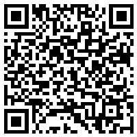 QR Code for bitcoin:bitcoin:bitcoin:bitcoin:LSjNTDXWB3KkyjyYeKSasm9K2ka79mME3p