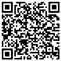 QR Code for bitcoin:bitcoin:bitcoin:bitcoin:LSjSmV52PDttiBEZTRWZVnL7Nz65c9ttYi