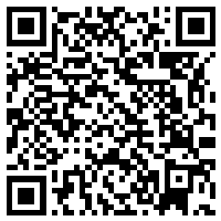 QR Code for bitcoin:bitcoin:bitcoin:bitcoin:LSjVEAg6D36Cq5vsQDSPZnCYFzESJW3dJ2