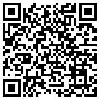 QR Code for bitcoin:bitcoin:bitcoin:bitcoin:LSjX52D2Sy8VHDmPoz8Z2ieTZ5worTVT2z