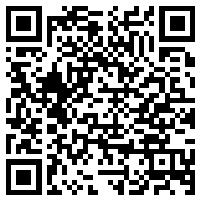 QR Code for bitcoin:bitcoin:bitcoin:bitcoin:LSjsRUznAwHX4NukQGbD17AAn9cY6d4zWi