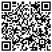 QR Code for bitcoin:bitcoin:bitcoin:bitcoin:LSjuXG62LBpCfWSn1Pa89gAqTbMNbZkuXb