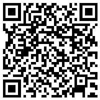 QR Code for bitcoin:bitcoin:bitcoin:bitcoin:LSk6t2QJ1DPB1w6CqV3n1FdUx8Ed3j5QXT