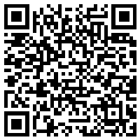 QR Code for bitcoin:bitcoin:bitcoin:bitcoin:LSkLJrjnciuPRAop8acVL4tb7vguHk9Ufp