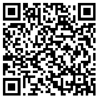 QR Code for bitcoin:bitcoin:bitcoin:bitcoin:LSkQ4zsMPW7L7sbviTwboBcmJssCtwTrd6