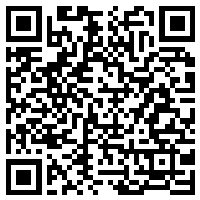 QR Code for bitcoin:bitcoin:bitcoin:bitcoin:LSkRVSdAs2SDRWNFi7W8NvbyQo5GJKnxEd