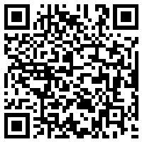 QR Code for bitcoin:bitcoin:bitcoin:bitcoin:LSkSyjguvoncxZneg7CYc8D9pziKfyriyV