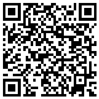 QR Code for bitcoin:bitcoin:bitcoin:bitcoin:LSkV1n8UtZqwuLipj46NcdDascVDn4X2bX
