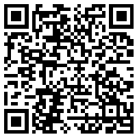 QR Code for bitcoin:bitcoin:bitcoin:bitcoin:LSkiWVa2h7MnXeQbme5xa5LcDfZDmQxg5T