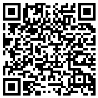 QR Code for bitcoin:bitcoin:bitcoin:bitcoin:LSkmsDKfoewtKdmoD6SpKno6SAgggUU1tV