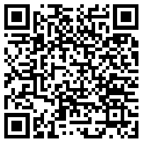 QR Code for bitcoin:bitcoin:bitcoin:bitcoin:LSkvZdMRornpPsbA92gWAkLRmfdtG8mSP3