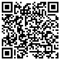 QR Code for bitcoin:bitcoin:bitcoin:bitcoin:LSm2d5GbiJia5dXuFDT3ntR2Z9UyEh6csa