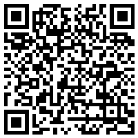 QR Code for bitcoin:bitcoin:bitcoin:bitcoin:LSm2ptamnYb3n79ijMGrZ7WPCxLp2QiiRQ