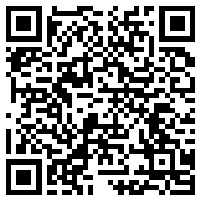 QR Code for bitcoin:bitcoin:bitcoin:bitcoin:LSm3ReXEoLRt9mT2cFjbwLdrDzNfrQbQrm