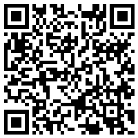 QR Code for bitcoin:bitcoin:bitcoin:bitcoin:LSm75ATzvnAS6fhQKtHeMHy5R3wD1f7hDj