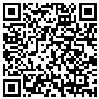 QR Code for bitcoin:bitcoin:bitcoin:bitcoin:LSm7YQBLTip2rk7ZXjz66sZLZYVT3zUmHc