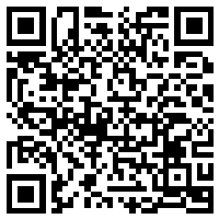 QR Code for bitcoin:bitcoin:bitcoin:bitcoin:LSmB5rHgX6D1dirzaDBBHVovRCZPemFHkU