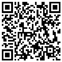 QR Code for bitcoin:bitcoin:bitcoin:bitcoin:LSmEGoEXZFhfnYrm5brVUvjorZ6m4Bt5Zp