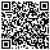 QR Code for bitcoin:bitcoin:bitcoin:bitcoin:LSmW3QwStVEALvPLB45hUu1LXpyAHaNJcZ