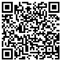 QR Code for bitcoin:bitcoin:bitcoin:bitcoin:LSn3XCmPnuUZcqh3qFBicfHR4W9mP6Tmit