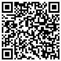 QR Code for bitcoin:bitcoin:bitcoin:bitcoin:LSn7bvCEJaavod7RgaT74kP6RiSe9zmTHu