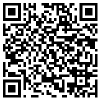 QR Code for bitcoin:bitcoin:bitcoin:bitcoin:LSnBydx9ktqKn3SabVBe8fByeRMDsvGufJ