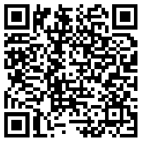 QR Code for bitcoin:bitcoin:bitcoin:bitcoin:LSnDB5JpVAhEMjhgnEf4fLNJUL6vxBRe8z
