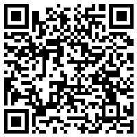 QR Code for bitcoin:bitcoin:bitcoin:bitcoin:LSnUx3be1YG1caYVEnDpDSN7ccNWniW55o