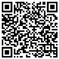 QR Code for bitcoin:bitcoin:bitcoin:bitcoin:LSnV7y3rFtmSmvkoyAZ8PFBpWsJ6Lw6deF