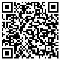 QR Code for bitcoin:bitcoin:bitcoin:bitcoin:LSnYjJMBMC5zX8GvvQxuYMoPJDMyRFzmoV