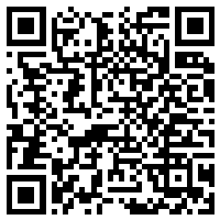 QR Code for bitcoin:bitcoin:bitcoin:bitcoin:LSncECUmAHPaRdfxy6cGFagSuSXzkoKVr3