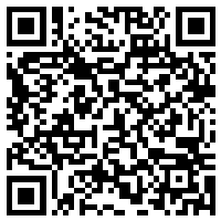 QR Code for bitcoin:bitcoin:bitcoin:bitcoin:LSngNvd6p59mxiTrdEDX9mt95mBYHkwcHB